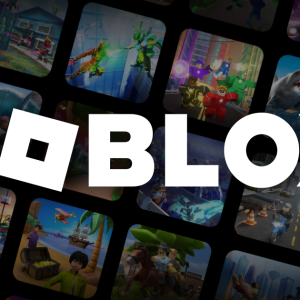 Roblox $5 USD Gift Card